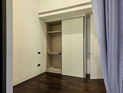 Lloyd Sixtyfive (D9), Apartment #576561831